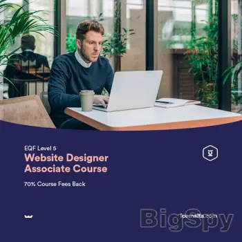 View More ICE Malta | Computer Training Center Ads On BigSpy