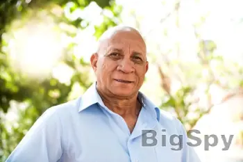 View More Celebrating Senior Living Every Day | HarborChase Ads On BigSpy