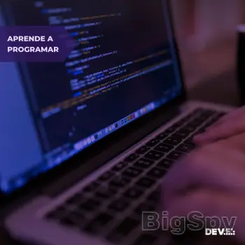 View More Aprende a Programar Ads On BigSpy