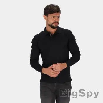 View More מותג אופנה פרימיום | SHOP ONLINE | GANT Ads On BigSpy