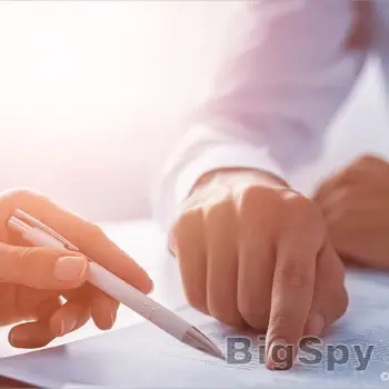 View More Palgrave Ads On BigSpy