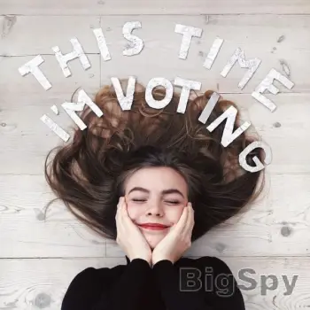 View More EUROPA - European Union website, the official EU website Ads On BigSpy
