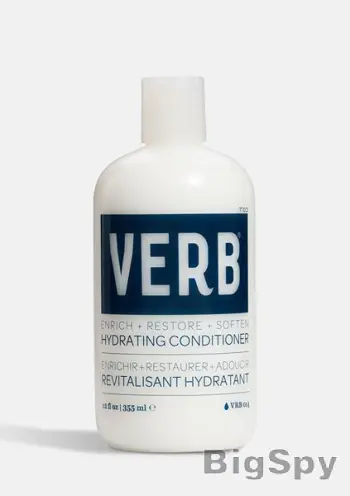 View More Verb Products | Salon-Quality Hair Care and Styling Tools Ads On BigSpy