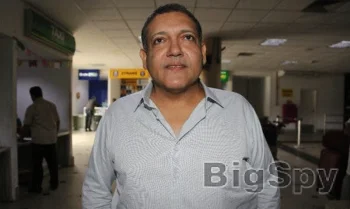 View More Semana On – Portal de Notícias Ads On BigSpy