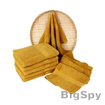 View More BytoTex - stačí jen pověsit Ads On BigSpy