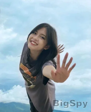 View More Cao Thủ Ads On BigSpy