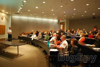 View More Workshops for retirement Ads On BigSpy