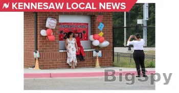 View More News Break: Local News & Breaking News Ads On BigSpy