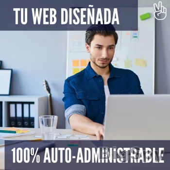 View More YanKenPo Digital | Agencia de Marketing Digital de Resultados Ads On BigSpy