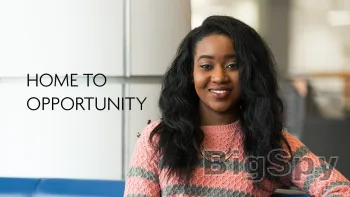 View More University of Aberdeen | Scottish University of the Year 2019 Ads On BigSpy