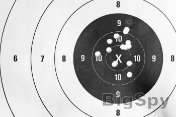 View More SSP Eyewear | Bifocals, Tactical, Industrial and Sportsman Eyewear Ads On BigSpy