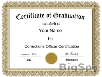 View More CriminalJusticeHub – Start Today Ads On BigSpy