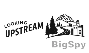 View More Conservation Northwest | Keeping the Northwest Wild Ads On BigSpy