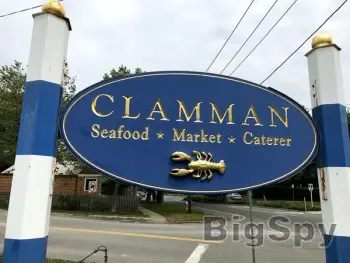 View More Home - Heart of the Hamptons Ads On BigSpy