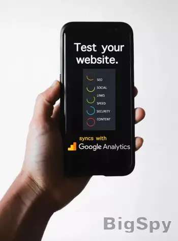 View More diib® | #1 Website Growth Platform | 150,000K+ Users Worldwide Ads On BigSpy