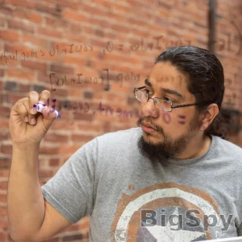 View More Kenzie Academy | A Tech and Code School Ads On BigSpy