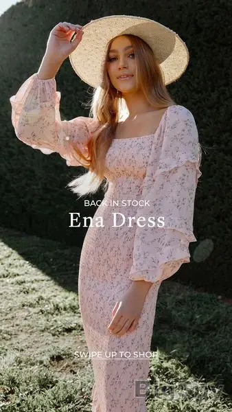 View More Formal Dresses Australia | Online Women's Clothing Boutique Ads On BigSpy