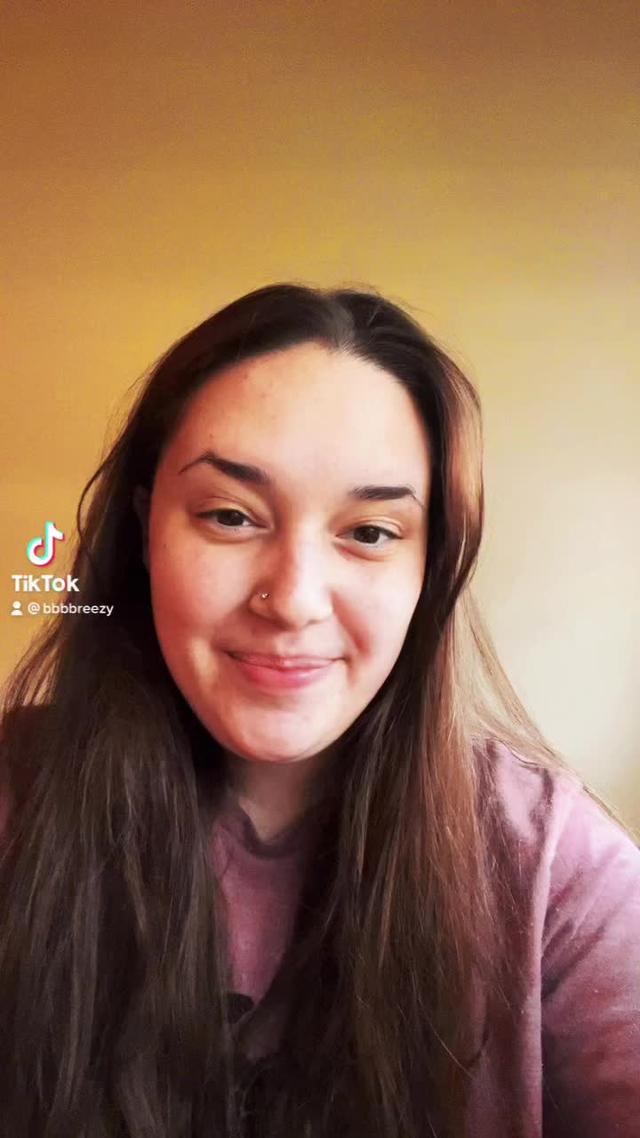 finchselfcarewidgetpet TikTok AdsBest TikTok Ads Examples