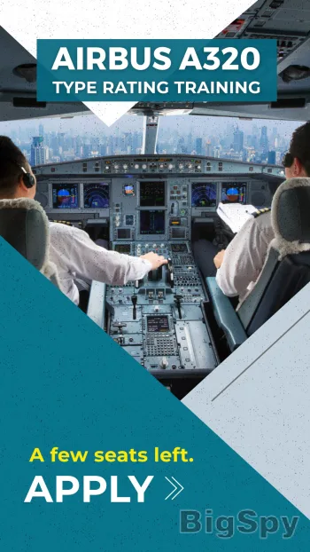 View More Aviation training center – BAA Training Vietnam Ads On BigSpy