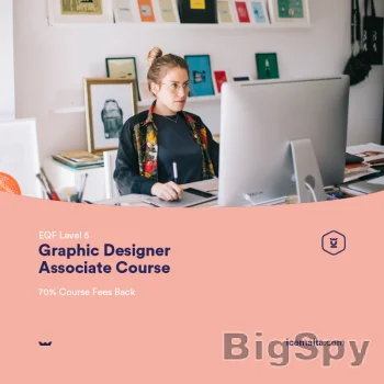View More ICE Malta | Computer Training Center Ads On BigSpy