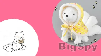 View More wednesday bus Ads On BigSpy