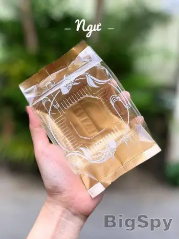 View More Beemart - Thế giới đồ làm bánh Ads On BigSpy