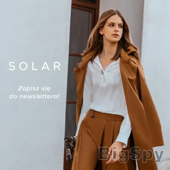 View More Solar Company S.A. Ads On BigSpy