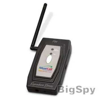 View More MaxiAids | Independent Living, Low Vision, Blind, Mobility Ads On BigSpy