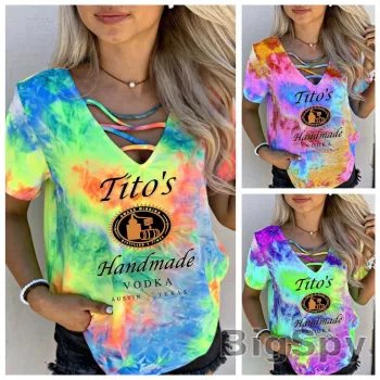 View More Bestclothly Ads On BigSpy