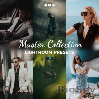 View More Innergrade Ads On BigSpy