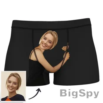 View More Put any face on socks!Create custom photo socks on Santa Socks!
– SANTASOCKS Ads On BigSpy