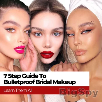 View More The Makeup Lovers Ads On BigSpy