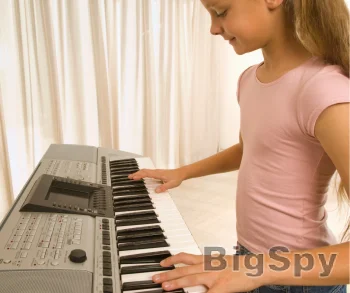 View More Music, drama, Japanese lessons | town centre | Town Hall, Swindon Dance Ads On BigSpy