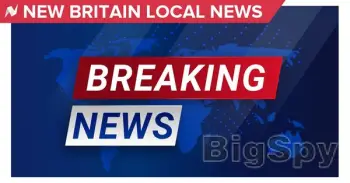 View More News Break: Local News & Breaking News Ads On BigSpy