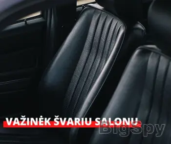 View More Putok Ads On BigSpy