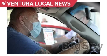 View More News Break: Local News & Breaking News Ads On BigSpy