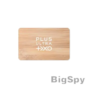 View More Plus Ultra
– PLUS ULTRA Ads On BigSpy