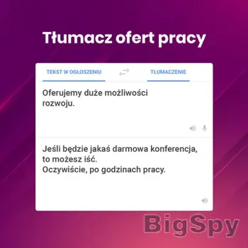 View More IT job offers. Jobs for software developers – No Fluff Jobs Ads On BigSpy