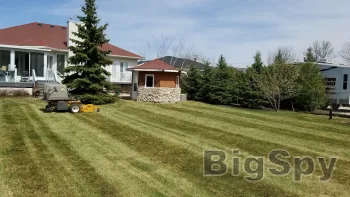 View More Lawn Care and Property Maintenance Services in Winnipeg MB Ads On BigSpy