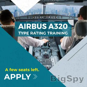 View More Aviation training center – BAA Training Vietnam Ads On BigSpy