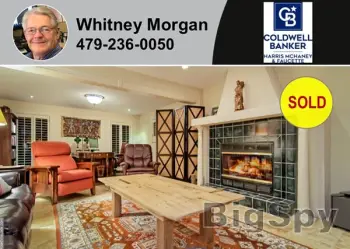 View More Welcome to Annette Dalton Ads On BigSpy