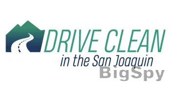 View More Home - Valley Clean Air Now Ads On BigSpy