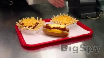 Wienerschnitzel Premium Hot Dogs - The World's Largest Hot Dog Chain