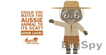 View More A fight for survival Ads On BigSpy