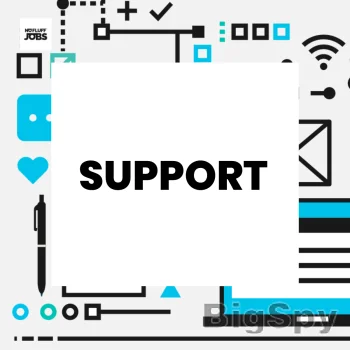 View More Oferty pracy w IT. Praca dla programistów - No Fluff Jobs Ads On BigSpy