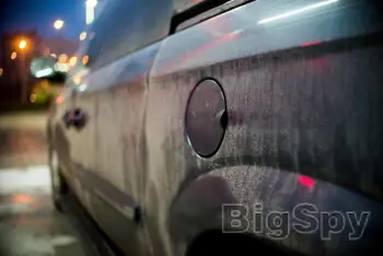 View More Putok Ads On BigSpy