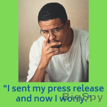 View More Press Release Distribution | Press Release Distribution Services Ads On BigSpy
