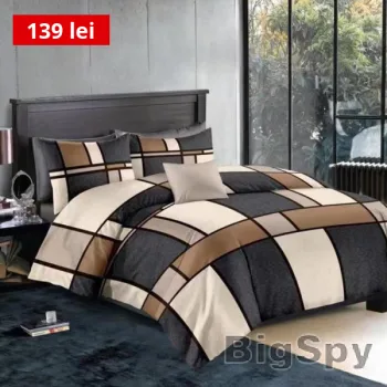 View More Pentru Casa Mea – PentruCasaMea.RO Ads On BigSpy