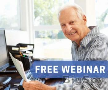 View More Workshops for retirement Ads On BigSpy