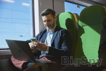 View More Minska | Uusi hyvinvointimedia Ads On BigSpy